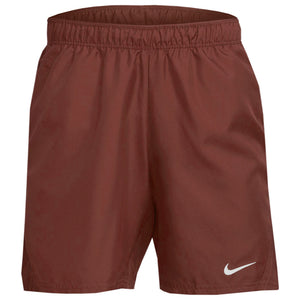 Nike Men's Victory 7" Short - Mars Stone
