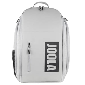 Joola Vision II Backpack - Grey