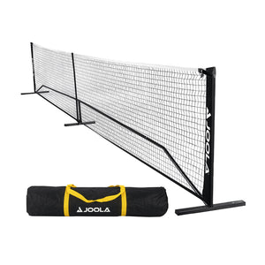Joola Elemental Pickleball Net