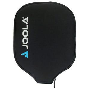 Joola Pickleball Paddle Cover - Black