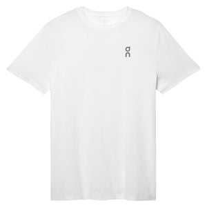 On Men's Core-T Tee - White