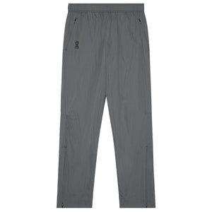 On Men's Court Pant - Eclipse