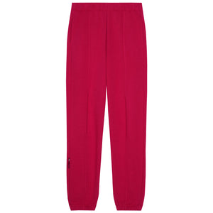 On Women's Club Pant - Grenadine