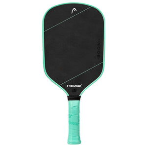Head Boom Tour EX 2024