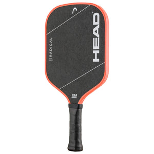 Head Radical Team15 2026