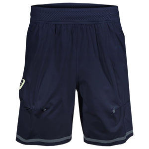 Asics Men's Match 7" Short - Midnight