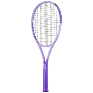 Head Boom MP 2026 - Alternate