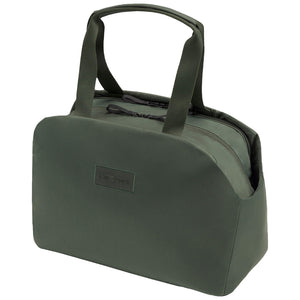 Head Pro X Tote 22L Bag L - Green