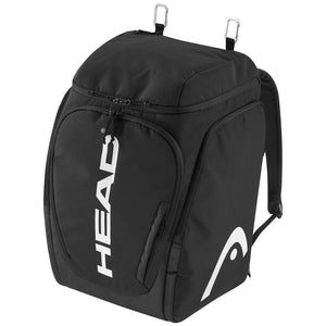 Head Pro X Pickleball Backpack 45L - Black