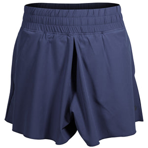 Lija Women's Game Changer Volume Short - Beet