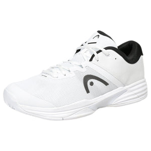 Head Men's Revolt Evo 2.0 - White/Black