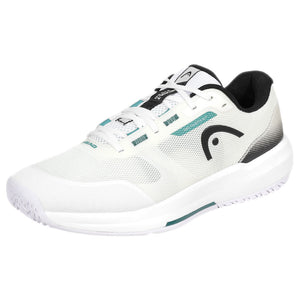 Head Men's Revolt Evo 5.0 - White/Black