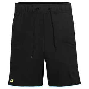 Babolat Men's Compete Short - Black