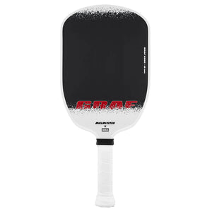 Joola Graf Edge 16mm