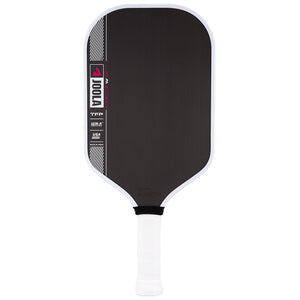 Joola Magnus Pro IV 16mm