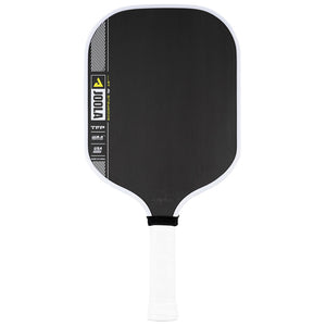 Joola Scorpeus Pro IV 16mm