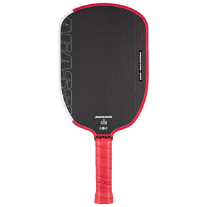 Joola Agassi Pro 16mm