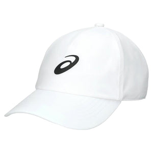 Asics Performance Hat - White