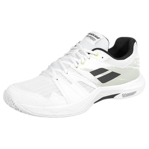 Babolat Men's Shadow Team 2 - White/Black