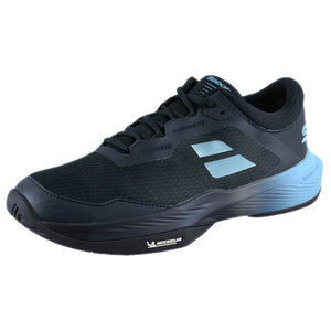 Babolat Men's SFX 4 - Drive Blue