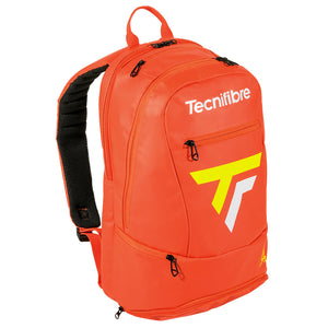 Tecnifibre Tour Endurance IG Backpack - Orange
