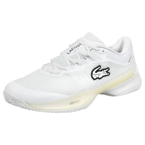 Lacoste Men's AG-LT Ultra - White