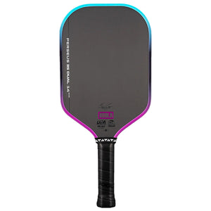 Joola Perseus Pro 3S Dual 14mm