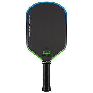 Joola Hyperion Pro 3S Dual 16m