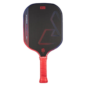 Joola Scorpeus Heat Vision 16mm - Blaze Red