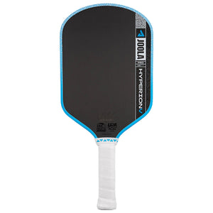 Joola Hyperion Pro V 16mm - Bolt Blue