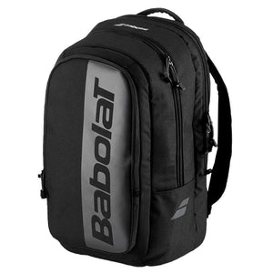Babolat Court Backpack Hero - Black