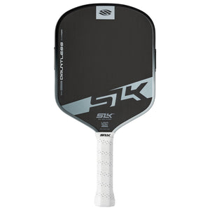 Selkirk SLK Dauntless - Wide Body - Storm Grey