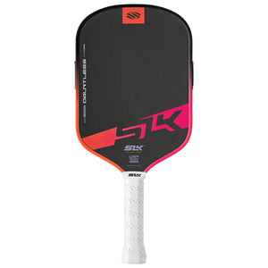 Selkirk SLK Dauntless - Elongated - Electric Sunset