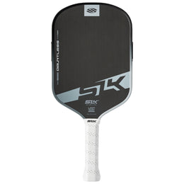 Selkirk SLK Dauntless - Elongated - Storm Grey