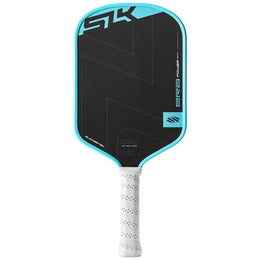 Selkirk SLK Era Power - Elongated - Cyan