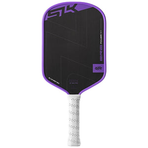 Selkirk SLK Era Power - Elongated - Ultraviolet