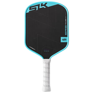 Selkirk SLK Era Power - Wide Body - Cyan