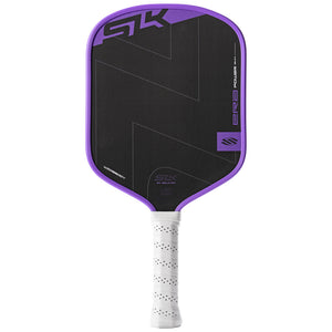 Selkirk SLK Era Power - Wide Body - Ultraviolet
