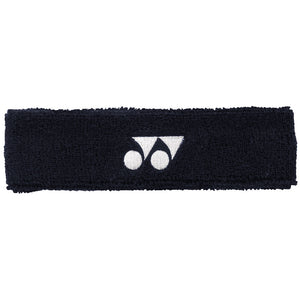 Yonex Headband - Navy