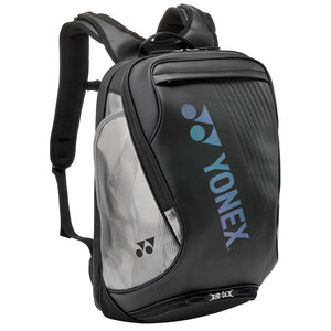 Yonex Expert Backpack - Black