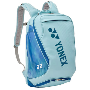 Yonex Expert Backpack - Sky Blue
