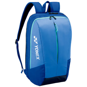 Yonex Team Backpack - Blast Blue