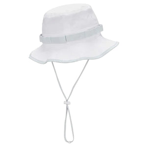 Nike Apex Bucket Hat - White