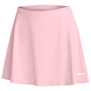 Nike Women's Victory Flouncy Skort - Pink Foam