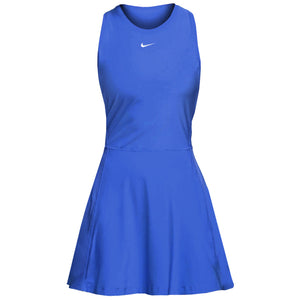 Nike Women's Victory Dress - Old Royal