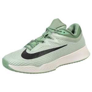 Nike Men's Air Zoom Vapor Pro 3 - Light Silver/Steam