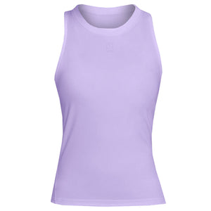 Nike Women's Advantage Tank - Hydrangeas