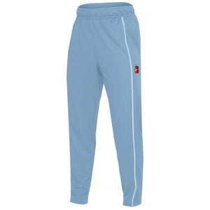 Nike Men's Heritage Pant - Work Blue