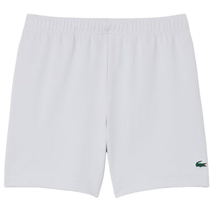 Lacoste Men's Ultra Dry Training Short - Patisson