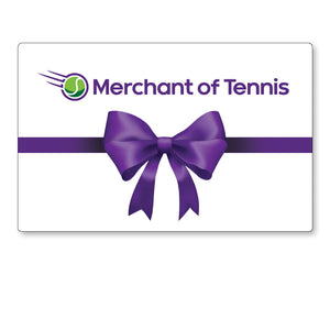 Classic Gift Card